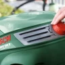 Краскопульт BOSCH PFS 105 Е (0.603.206.200) купить в Ижевске