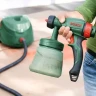 Краскопульт BOSCH PFS 105 Е (0.603.206.200) купить в Ижевске