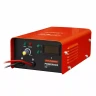 Зарядное устройство KVAZARRUS PowerBox 15U FoxWeld купить в Ижевске
