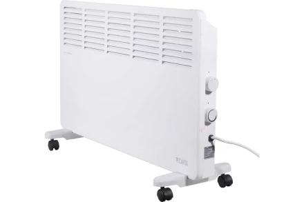 Конвектор РЕСАНТА ОК-2500СН 67/4/22 купить в Ижевске