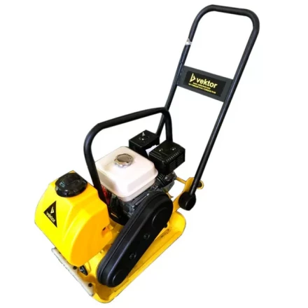 Виброплита VEKTOR VPG-70C купить в Ижевске