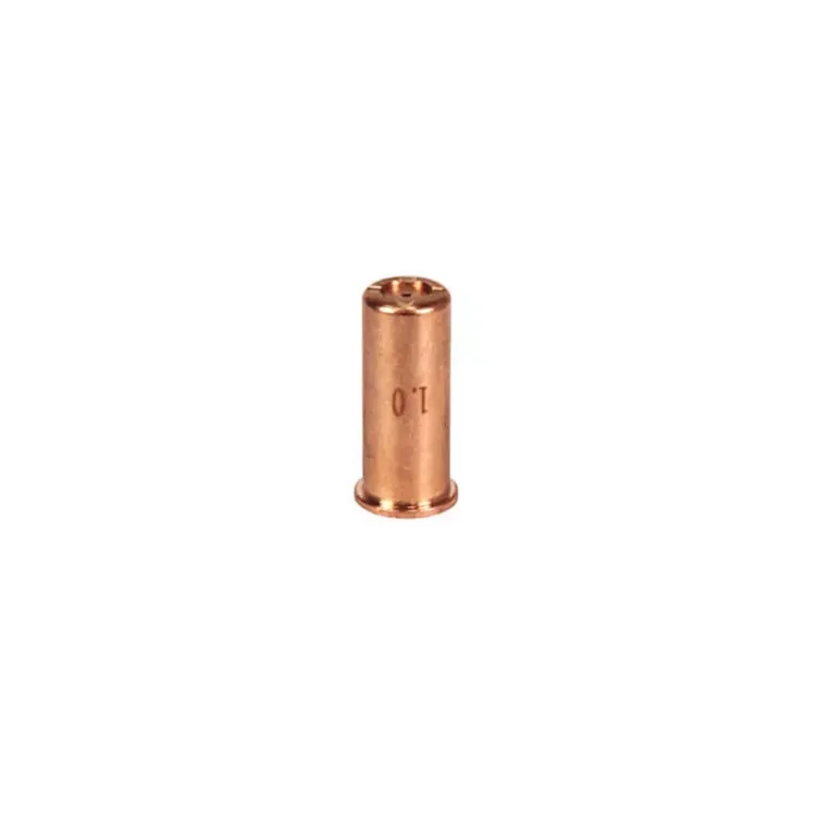 Сопло d=1.0мм CB50-70 длинное PD0063-10 VARTEG FoxWeld купить в Ижевске