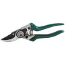 Секатор RACO с алюминиевыми рукоятками, 200мм 4206-53/146C купить в Ижевске