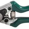 Секатор RACO с алюминиевыми рукоятками, 200мм 4206-53/146C купить в Ижевске