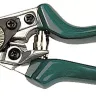 Секатор RACO с алюминиевыми рукоятками, 200мм 4206-53/146C купить в Ижевске