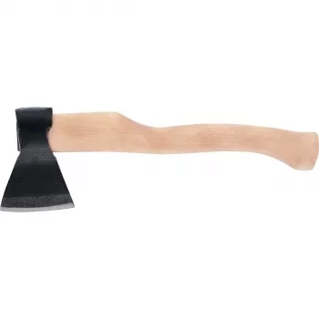 Топор кованый в сборе тип А 680/980 гр 400 мм Ижевск 21689 купить в Ижевске