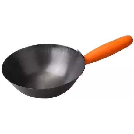 Ковш STAYER "MASTER" штукатурный с пластмассовой ручкой 8230 купить в Ижевске