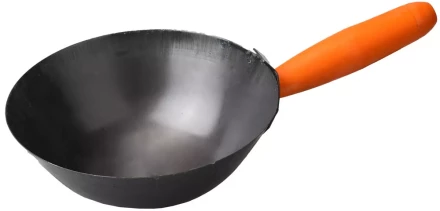 Ковш STAYER "MASTER" штукатурный с пластмассовой ручкой 8230 купить в Ижевске