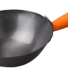 Ковш STAYER "MASTER" штукатурный с пластмассовой ручкой 8230 купить в Ижевске