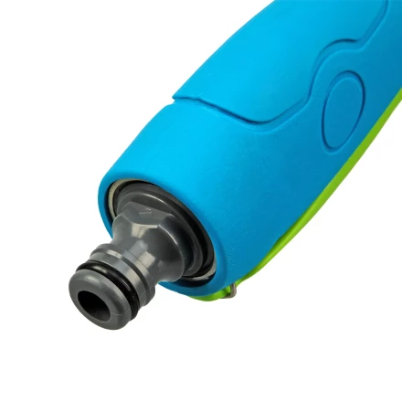 Распылитель Palisad Luxe 65802 на штанге 500 мм, купить в Ижевске