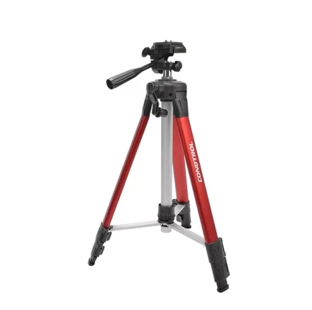 Штатив H150 с элевационной головкой  5/8&quot; CONDTROL купить в Ижевске