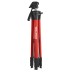 Штатив H150 с элевационной головкой  5/8&quot; CONDTROL купить в Ижевске