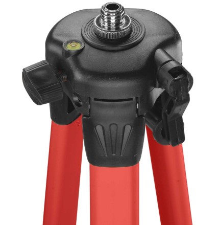 Штатив H150 с элевационной головкой  5/8&quot; CONDTROL купить в Ижевске
