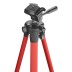 Штатив H150 с элевационной головкой  5/8&quot; CONDTROL купить в Ижевске