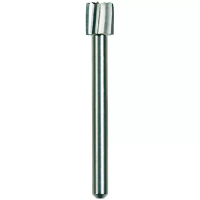 Насадка для резки и обработки 196  Dremel