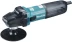 Прямая шлифмашина ПШМ SA5040C Makita купить в Ижевске