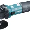 Прямая шлифмашина ПШМ SA5040C Makita купить в Ижевске