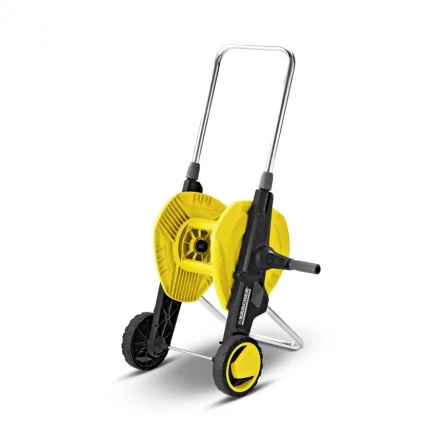 Тележка для шланга HT 3.400 KARCHER купить в Ижевске