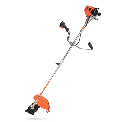 Бензотриммер PT3555ES Country разборная штанга Patriot купить в Ижевске