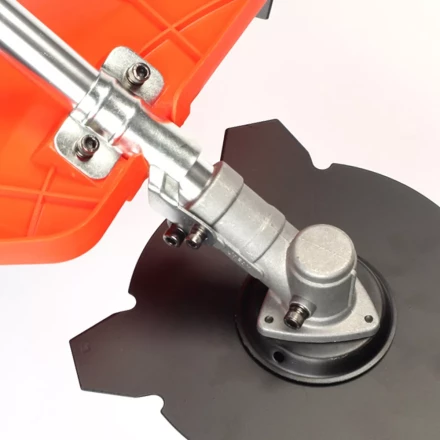 Бензотриммер PT3555ES Country разборная штанга Patriot купить в Ижевске