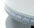 Нивелир ADA Basis + Рейка ADA STAFF 3 + Штатив на винтах ADA Light S купить в Ижевске