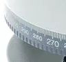 Нивелир ADA Basis + Рейка ADA STAFF 3 + Штатив на винтах ADA Light S купить в Ижевске
