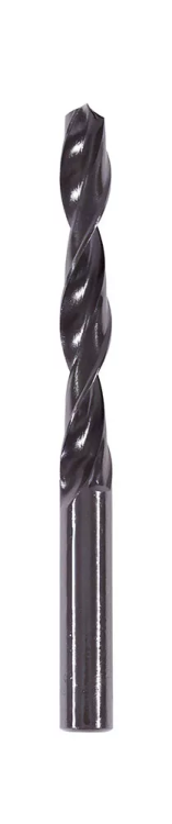 Сверло для металла HSS 12,5х101/151 мм VMX 511597 купить в Ижевске