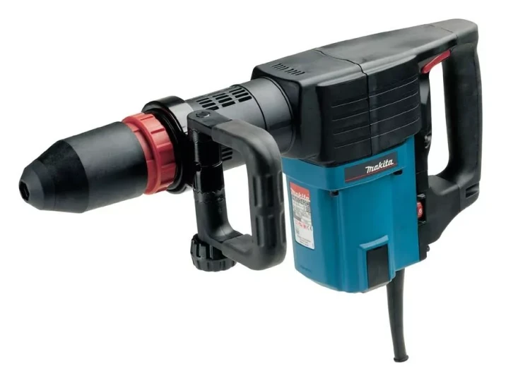 Отбойный молоток Makita HM1202C купить в Ижевске