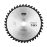Диск пильный ф250х30 z40 дерево VMX 512435 купить в Ижевске