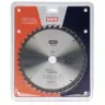 Диск пильный ф250х30 z40 дерево VMX 512435 купить в Ижевске