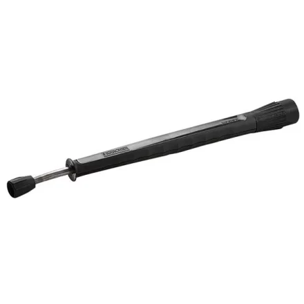 Поворотная струйная трубка копье 600 мм ПРОФИ KARCHER купить в Ижевске