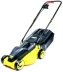 Газонокосилка электро CHAMPION ЕМ 3211 купить в Ижевске