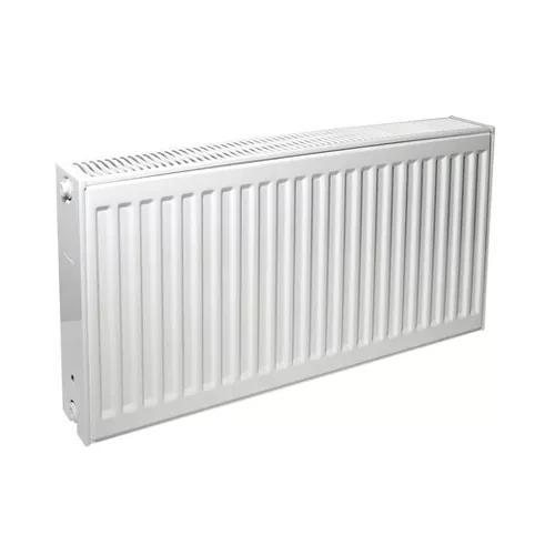 Kermi X2 Profil-V Typ22 BH500x100x1600mm справа купить в Ижевске