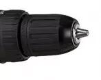 Дрель аккумуляторная Stanley SCH12S2 купить в Ижевске