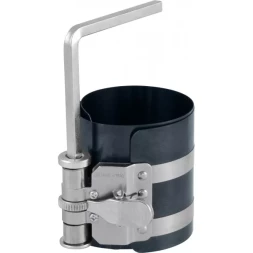 Оправка поршневых колец 3" 53-125 мм AI020034B AI020034 Jonnesway 49149