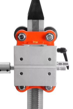 Стойка установки алмазного бурения MESSER SА-180 купить в Ижевске