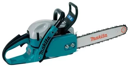 Бензопила Makita DCS5001-38 купить в Ижевске