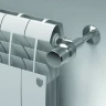 Радиатор Royal Thermo BiLiner 500 new - 8 секций купить в Ижевске