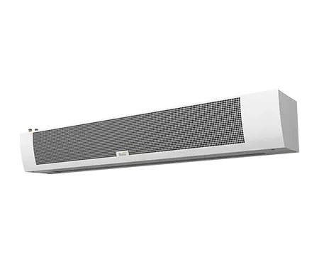 Воздушно-тепловая завеса электрическая BALLU BHC-H20W45-PS купить в Ижевске