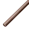 Набор сверл по металлу Denzel 723010, 1-13 мм, Р6М5К8-TiN, Golden Tip, 25 шт купить в Ижевске