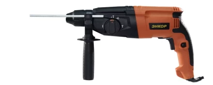 Перфоратор SDS+ ПЭ-780/24ЭР Энкор 50116 купить в Ижевске