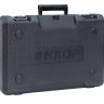 Перфоратор SDS+ ПЭ-780/24ЭР Энкор 50116 купить в Ижевске