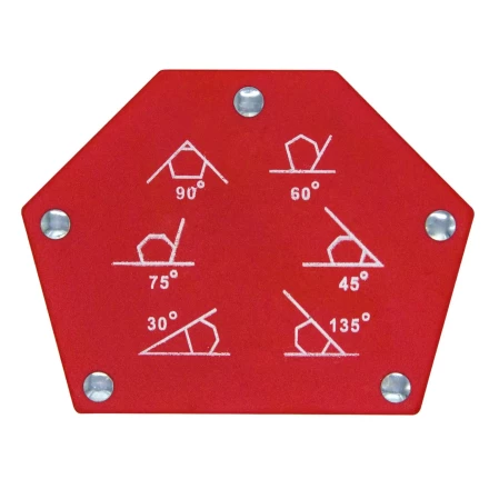 Магнитный держатель T50LBS (22 кг) Оберон JW-D50 купить в Ижевске