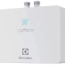 Проточный водонагреватель ELECTROLUX NPX 6 AQUATRONIC  DIGITAL 2 купить в Ижевске