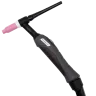 Горелка TW 18 Ultra 8m (OKC+б/р / Water б/р / Gas б/р) PR18835310 купить в Ижевске