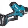 Аккумуляторная цепная пила Makita DUC101SF (10см,  АКБ 3 АЧ,  ЗУ) купить в Ижевске