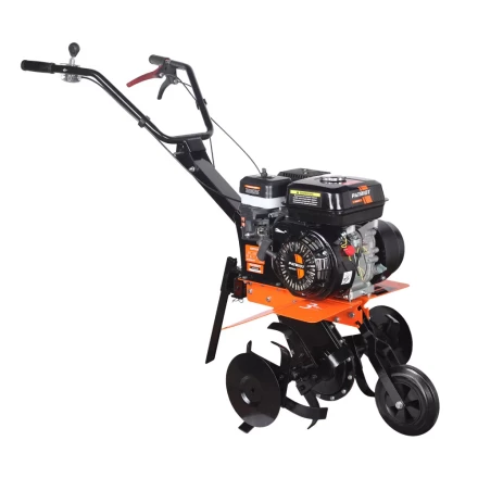 Бензиновый Культиватор Patriot T 6.5/600 FB PG Kentucky купить в Ижевске