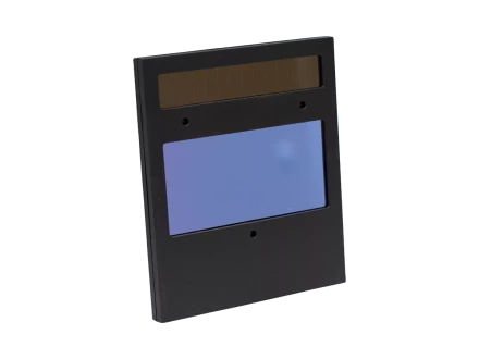 Светофильтр автоматический XA-5000 AS-4000F Сварог купить в Ижевске