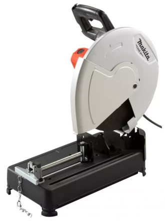 Монтажная пила Makita M2402 купить в Ижевске