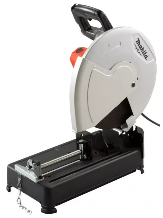 Монтажная пила Makita M2402 купить в Ижевске